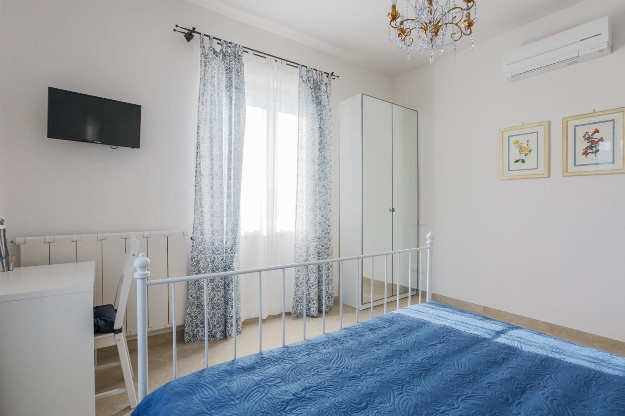 B&B Fior Fiore Spello Eksteriør billede